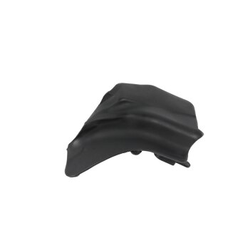 Abdeckung Dichtungsstück Tür links 8N0837711B Audi TT 8N Cabrio-Roadster