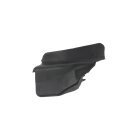 Abdeckung Dichtungsstück Tür links 8N0837711B Audi TT 8N Cabrio-Roadster