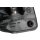 Abdeckung Dichtungsstück Tür links 8N0837711B Audi TT 8N Cabrio-Roadster
