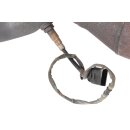 Kat 1.8T APP ARZ Audi A3 8L TT 8N Skoda Octavia VW Golf 4 1J0178CB Katalysator 180PS