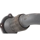 Kat 1.8T APP ARZ Audi A3 8L TT 8N Skoda Octavia VW Golf 4 1J0178CB Katalysator 180PS