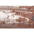 Kat 1.8T APP ARZ Audi A3 8L TT 8N Skoda Octavia VW Golf 4 1J0178CB Katalysator 180PS