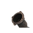 Kat 1.8T APP ARZ Audi A3 8L TT 8N Skoda Octavia VW Golf 4...