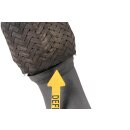 Kat 1.8T APP ARZ Audi A3 8L TT 8N Skoda Octavia VW Golf 4 1J0178CB Katalysator 180PS