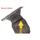 Kat 1.8T APP ARZ Audi A3 8L TT 8N Skoda Octavia VW Golf 4 1J0178CB Katalysator 180PS