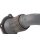 Kat 1.8T APP ARZ Audi A3 8L TT 8N Skoda Octavia VW Golf 4 1J0178CB Katalysator 180PS