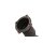 Kat 1.8T APP ARZ Audi A3 8L TT 8N Skoda Octavia VW Golf 4 1J0178CB Katalysator 180PS