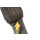 Kat 1.8T APP ARZ Audi A3 8L TT 8N Skoda Octavia VW Golf 4 1J0178CB Katalysator 180PS