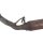 Kat 1.8T APP ARZ Audi A3 8L TT 8N Skoda Octavia VW Golf 4 1J0178CB Katalysator 180PS