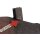 Kat 1.8T APP ARZ Audi A3 8L TT 8N Skoda Octavia VW Golf 4 1J0178CB Katalysator 180PS
