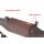 Kat 1.8T APP ARZ Audi A3 8L TT 8N Skoda Octavia VW Golf 4 1J0178CB Katalysator 180PS