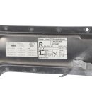 Türrahmen links Fensterhebergestänge 8N7837729 Audi TT 8N *Roadster* Fahrerse.