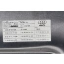 Türrahmen rechts Fensterhebergestänge 8N7837730 Audi TT 8N *Roadster* Beifahrer