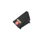 Abdeckung Luftfilterkasten 8N0133849A Audi TT 8N Luftfilterkastenabdeckung