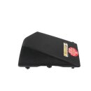 Abdeckung Luftfilterkasten 8N0133849A Audi TT 8N Luftfilterkastenabdeckung