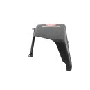 Abdeckung Luftfilterkasten 8N0133849A Audi TT 8N Luftfilterkastenabdeckung