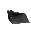 Abdeckung Luftfilterkasten 8N0133849A Audi TT 8N Luftfilterkastenabdeckung