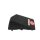 Abdeckung Luftfilterkasten 8N0133849A Audi TT 8N Luftfilterkastenabdeckung