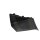 Abdeckung Luftfilterkasten 8N0133849A Audi TT 8N Luftfilterkastenabdeckung