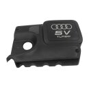 Motorabdeckung 5V 06A103724G Audi TT 8N A3 8L Turbo AUQ...