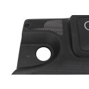 Motorabdeckung 5V 06A103724G Audi TT 8N A3 8L Turbo AUQ...