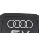Motorabdeckung 5V 06A103724G Audi TT 8N A3 8L Turbo AUQ AJQ APP Motor 180 PS