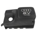 Motorabdeckung 5V 06A103724G Audi TT 8N A3 8L Turbo AUQ AJQ APP Motor 180 PS