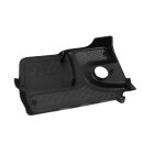 Motorabdeckung 5V 06A103724G Audi TT 8N A3 8L Turbo AUQ AJQ APP Motor 180 PS