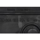 Motorabdeckung 5V 06A103724G Audi TT 8N A3 8L Turbo AUQ AJQ APP Motor 180 PS