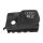 Motorabdeckung 5V 06A103724G Audi TT 8N A3 8L Turbo AUQ AJQ APP Motor 180 PS