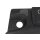 Motorabdeckung 5V 06A103724G Audi TT 8N A3 8L Turbo AUQ AJQ APP Motor 180 PS