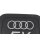 Motorabdeckung 5V 06A103724G Audi TT 8N A3 8L Turbo AUQ AJQ APP Motor 180 PS