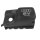 Motorabdeckung 5V 06A103724G Audi TT 8N A3 8L Turbo AUQ AJQ APP Motor 180 PS