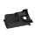 Motorabdeckung 5V 06A103724G Audi TT 8N A3 8L Turbo AUQ AJQ APP Motor 180 PS