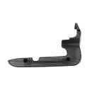 Abdeckung Motor 06A119518G Audi TT 8N S3 8L VW Golf 4...