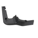 Abdeckung Motor 06A119518G Audi TT 8N S3 8L VW Golf 4...
