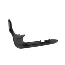 Abdeckung Motor 06A119518G Audi TT 8N S3 8L VW Golf 4 Seat Leon 1M  Skoda 1,8T