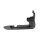 Abdeckung Motor 06A119518G Audi TT 8N S3 8L VW Golf 4 Seat Leon 1M  Skoda 1,8T