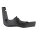 Abdeckung Motor 06A119518G Audi TT 8N S3 8L VW Golf 4 Seat Leon 1M  Skoda 1,8T
