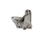 Getriebehalter Getriebehalterung - winkel 1J0199117P Audi...