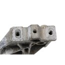 Getriebehalter Getriebehalterung - winkel 1J0199117P Audi...