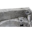 Halter Lichtmaschine Klimakompressor 06A903143P Audi A3 8L TT 8N VW Golf 4 T5