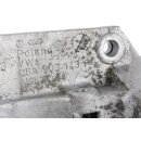 Halter Lichtmaschine Klimakompressor 06A903143P Audi A3 8L TT 8N VW Golf 4 T5