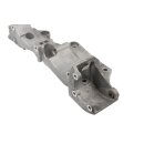 Halter Lichtmaschine Klimakompressor 06A903143P Audi A3 8L TT 8N VW Golf 4 T5