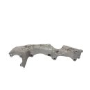 Halter Lichtmaschine Klimakompressor 06A903143P Audi A3 8L TT 8N VW Golf 4 T5