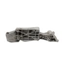 Halter Lichtmaschine Klimakompressor 06A903143P Audi A3 8L TT 8N VW Golf 4 T5