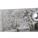 Halter Lichtmaschine Klimakompressor 06A903143P Audi A3 8L TT 8N VW Golf 4 T5