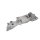 Halter Lichtmaschine Klimakompressor 06A903143P Audi A3 8L TT 8N VW Golf 4 T5