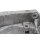 Halter Lichtmaschine Klimakompressor 06A903143P Audi A3 8L TT 8N VW Golf 4 T5