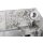Halter Lichtmaschine Klimakompressor 06A903143P Audi A3 8L TT 8N VW Golf 4 T5